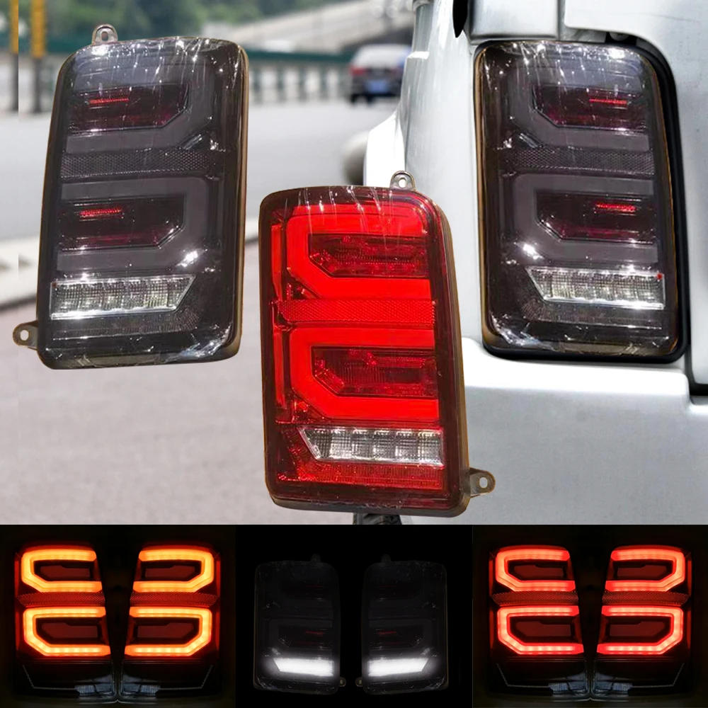 For LADA NIVA 4X4 2121 URBAN LED Reverse Brake rear Lights ralay and Headlight Daytime DRL RUNNING LIGHT
For LADA NIVA 4X4 2121 URBAN LED Reverse Brake rear Lights ralay and Headlight Daytime DRL RUNNING LIGHT
