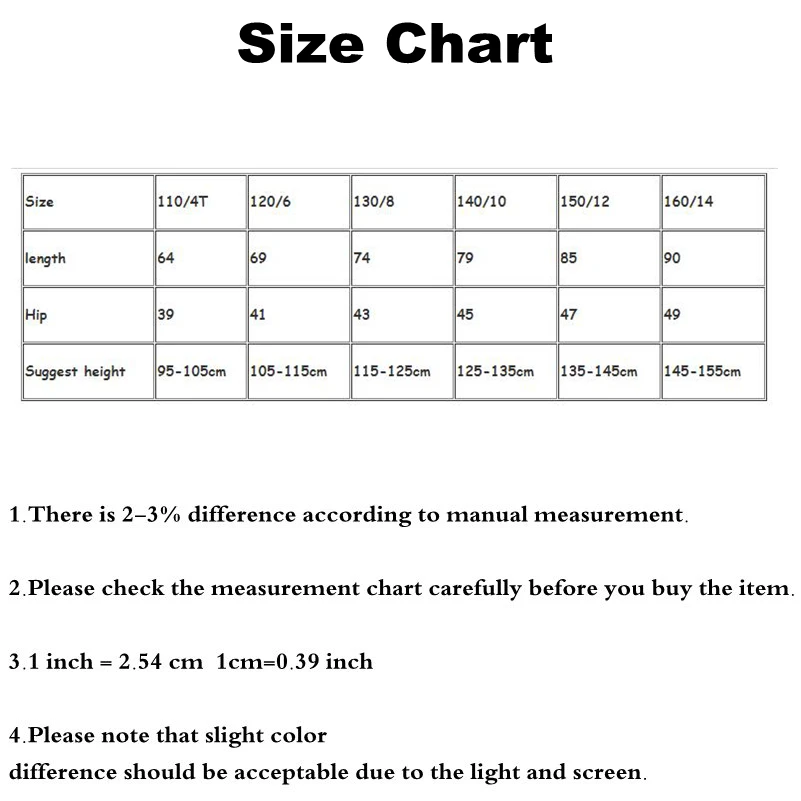 Girl Jeans Kids Spring Children Cartoon Pants Casual Loose Denim Trousers for Teenage Elastic Waist Girls Ripped Jeans 8 12 Yrs
Girl Jeans Kids Spring Children Cartoon Pants Casual Loose Denim Trousers for Teenage Elastic Waist Girls Ripped Jeans 8 12 Yrs