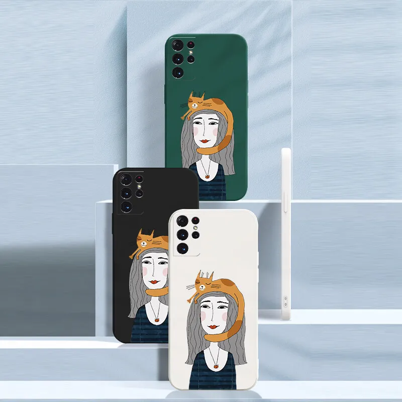 Оригинальный мягкий чехол NOHON для XIAOMI MI 11 PRO LITE 10 ULTRA 10S 9 SE CC9 8 6X POCO X3 NFC F3, качественный чехол
Оригинальный мягкий чехол NOHON для XIAOMI MI 11 PRO LITE 10 ULTRA 10S 9 SE CC9 8 6X POCO X3 NFC F3, качественный чехол