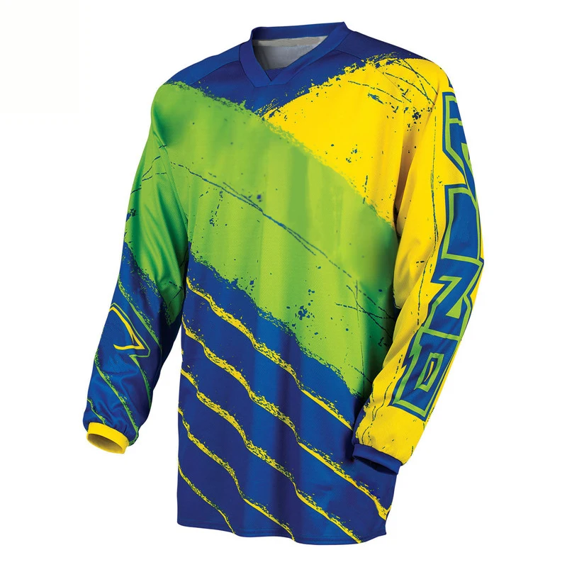 2020 mx motocross jersey cross-country moto racing bmx mountian downhill Jersey mtb motorcycle enduro cycling jersey dh
2020 mx motocross jersey cross-country moto racing bmx mountian downhill Jersey mtb motorcycle enduro cycling jersey dh