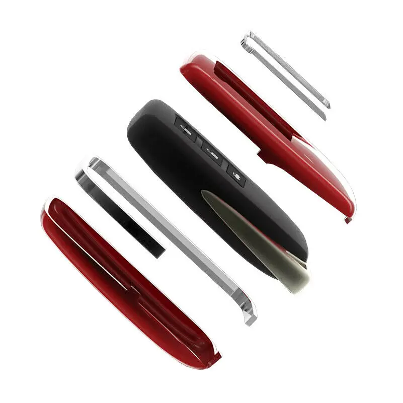 1Pcs Car Smart Entry ABS Key Cover Case FOB Shell Holder for Lexus RX IS GS LS SC NX 
1Pcs Car Smart Entry ABS Key Cover Case FOB Shell Holder for Lexus RX IS GS LS SC NX