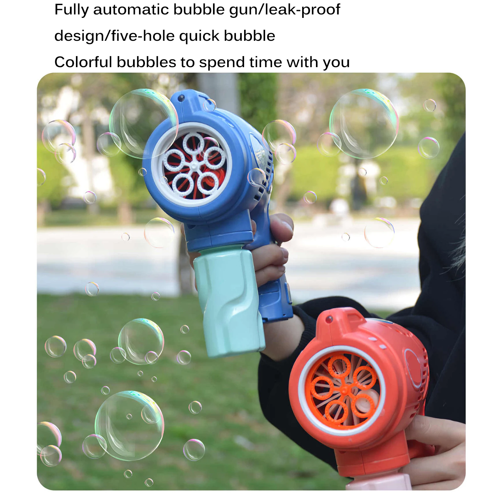 Outdoor Fun & Sports
Outdoor Fun & Sports