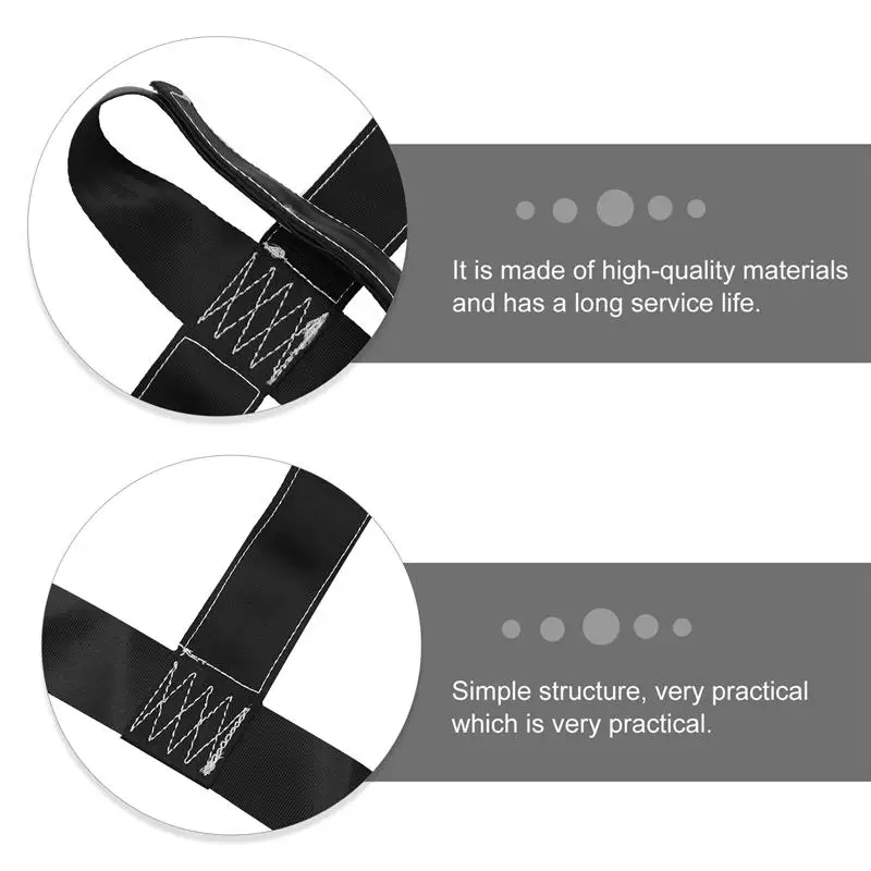 1Pc Motorcycle Rear Wheel Fixing Belt Transportation Wheel Tie-Down Binding Belt Fixing Belt Fastening Belt
1Pc Motorcycle Rear Wheel Fixing Belt Transportation Wheel Tie-Down Binding Belt Fixing Belt Fastening Belt