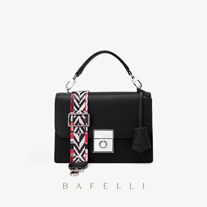 2021 WOMEN'S PURSE RETRO STYLE BOXY STYLISH LEATHER CROSSBODY SHOULDER TRENDING FASHION BUSINESS LADY HANDBAGS FEMALE LUXURY
2021 WOMEN'S PURSE RETRO STYLE BOXY STYLISH LEATHER CROSSBODY SHOULDER TRENDING FASHION BUSINESS LADY HANDBAGS FEMALE LUXURY