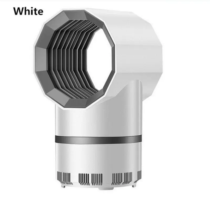 Newest Led Mosquito Killer Lamp Light Mute USB Insect Killer Bug Mosquito Trap Lantern 
Newest Led Mosquito Killer Lamp Light Mute USB Insect Killer Bug Mosquito Trap Lantern