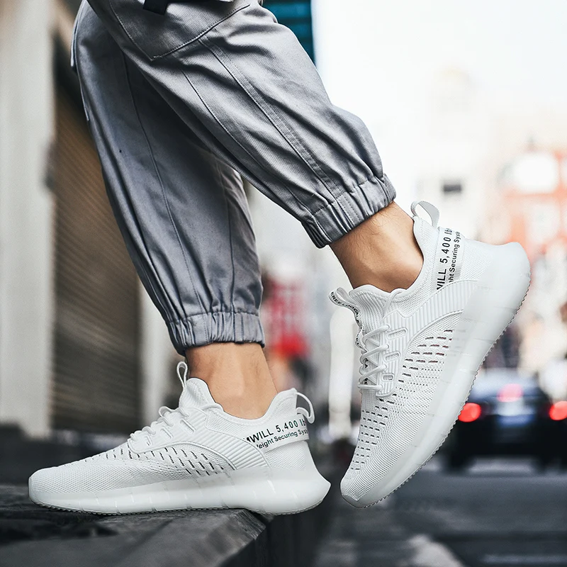 tenis top shoes race men hop footwear low human deportivas luxury man fashion sneaker sports aire mesh summer 2018 breathable
tenis top shoes race men hop footwear low human deportivas luxury man fashion sneaker sports aire mesh summer 2018 breathable