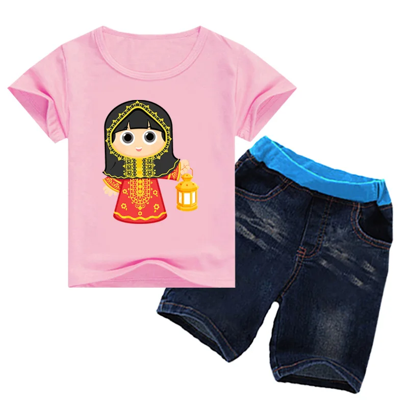 Women's wear kids dresses for girls Summer women's wear kids clothes girls Girls' clothing shorts sets girls boutique outfits
Women's wear kids dresses for girls Summer women's wear kids clothes girls Girls' clothing shorts sets girls boutique outfits