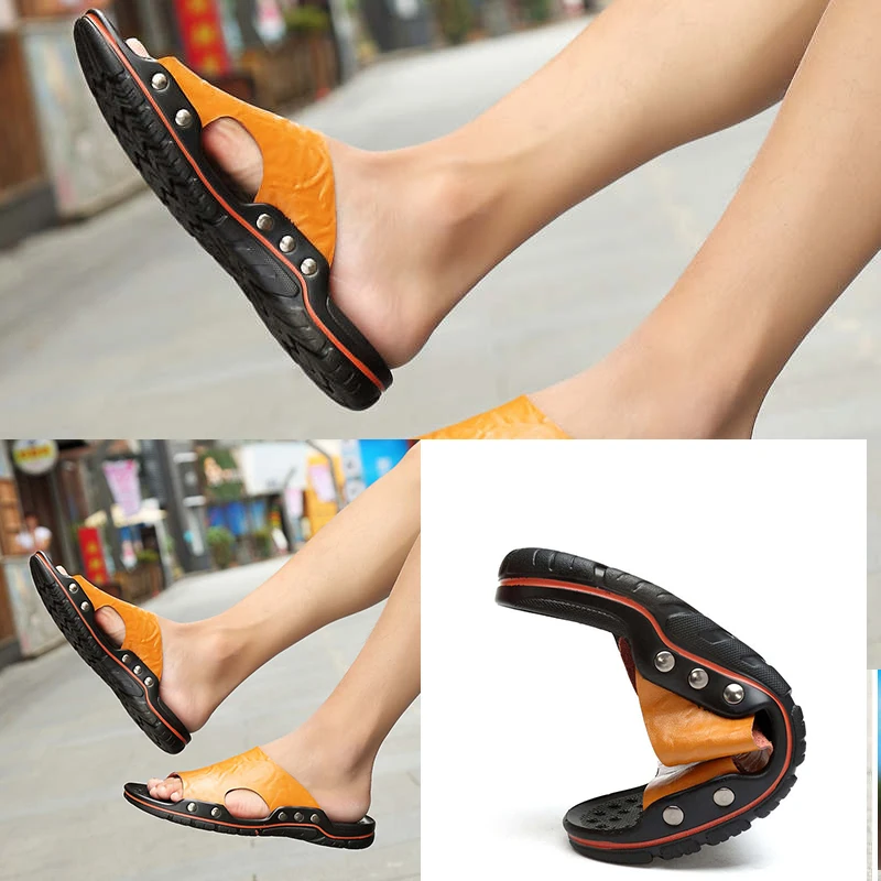 Men's Clogs Brand Slippers House With Rubber Sole Men's Sandals 2021 Sock Trainers Beach Shoes For Men Plateforme Tennis Tatica
Men's Clogs Brand Slippers House With Rubber Sole Men's Sandals 2021 Sock Trainers Beach Shoes For Men Plateforme Tennis Tatica