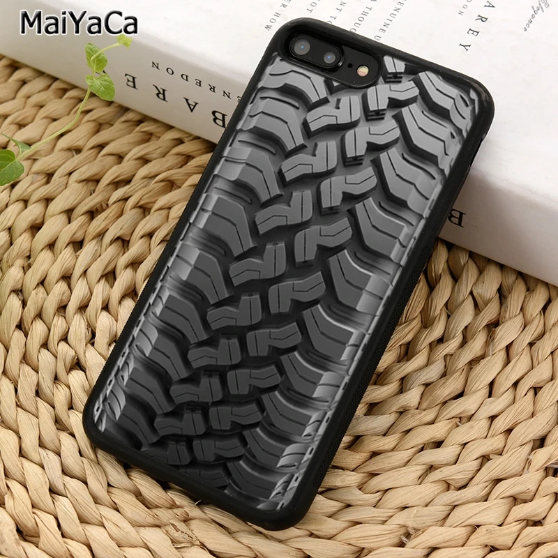 Крутой текстурный чехол MaiYaCa с колесиками для iPhone X XR XS 11 12 Pro MAX 5 6 7 8 Plus Samsung Galaxy S5 S6 S7