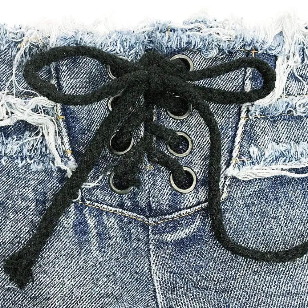 Fashion Women Denim Shorts Sexy Club Style Low Waist Drawstring Zipper Fly Short Jeans with Pockets drop shipping
Fashion Women Denim Shorts Sexy Club Style Low Waist Drawstring Zipper Fly Short Jeans with Pockets drop shipping
