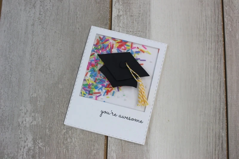 Graduation hat Metal cutting dies cut die mold card Scrapbook paper craft knife mould blade punch stencils
Graduation hat Metal cutting dies cut die mold card Scrapbook paper craft knife mould blade punch stencils