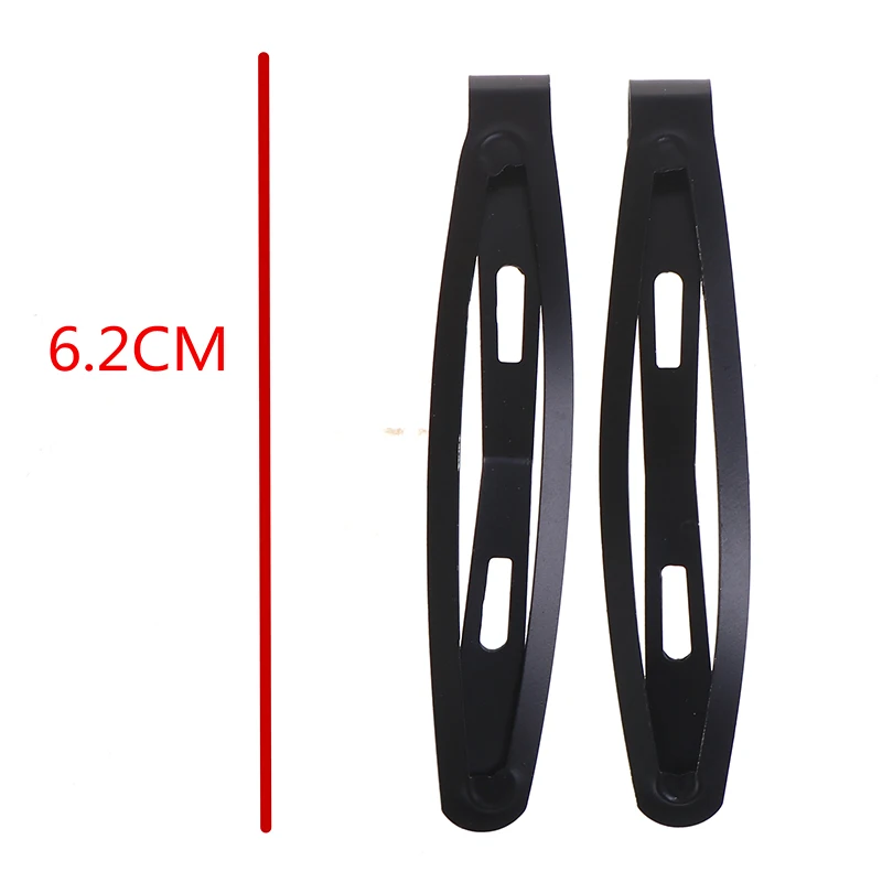 Black Sample 12pcs/set Metal Hair Barrettes Hairpins BB Headbands hair clips for girls Womens Hairgrips Hair Styling Accessories
Black Sample 12pcs/set Metal Hair Barrettes Hairpins BB Headbands hair clips for girls Womens Hairgrips Hair Styling Accessories