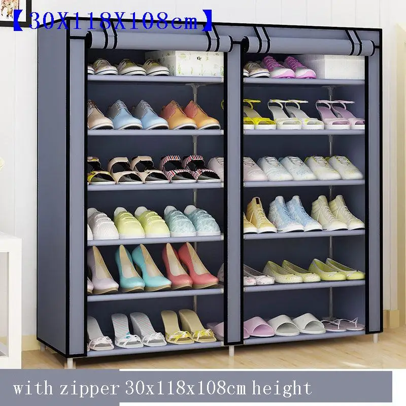 Schoenenkast Moveis Szafka Na Buty Placard De Rangement Schoenenrek Meuble Chaussure Furniture Mueble Sapateira Shoes Cabinet
Schoenenkast Moveis Szafka Na Buty Placard De Rangement Schoenenrek Meuble Chaussure Furniture Mueble Sapateira Shoes Cabinet