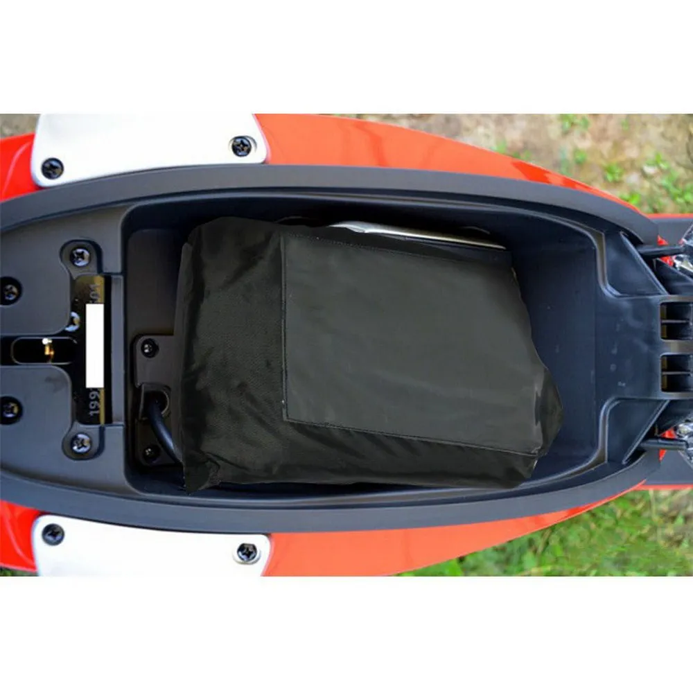 Universal Leg Cover For Scooters Motorcycle Rain Wind Cold Protector Winter Knee Warmer Leg Covers Riding Waterproof Warm Quilt
Universal Leg Cover For Scooters Motorcycle Rain Wind Cold Protector Winter Knee Warmer Leg Covers Riding Waterproof Warm Quilt