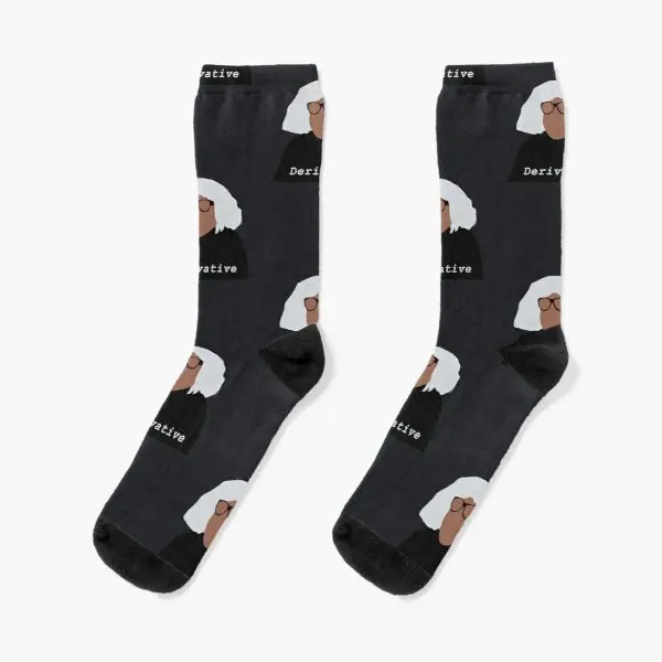 It Is Always Sunny In Philadelphia Ongo Crew Socks Black Best Unisex Breathable Winter Comfortable Women Girls Ladies Pattern
It Is Always Sunny In Philadelphia Ongo Crew Socks Black Best Unisex Breathable Winter Comfortable Women Girls Ladies Pattern