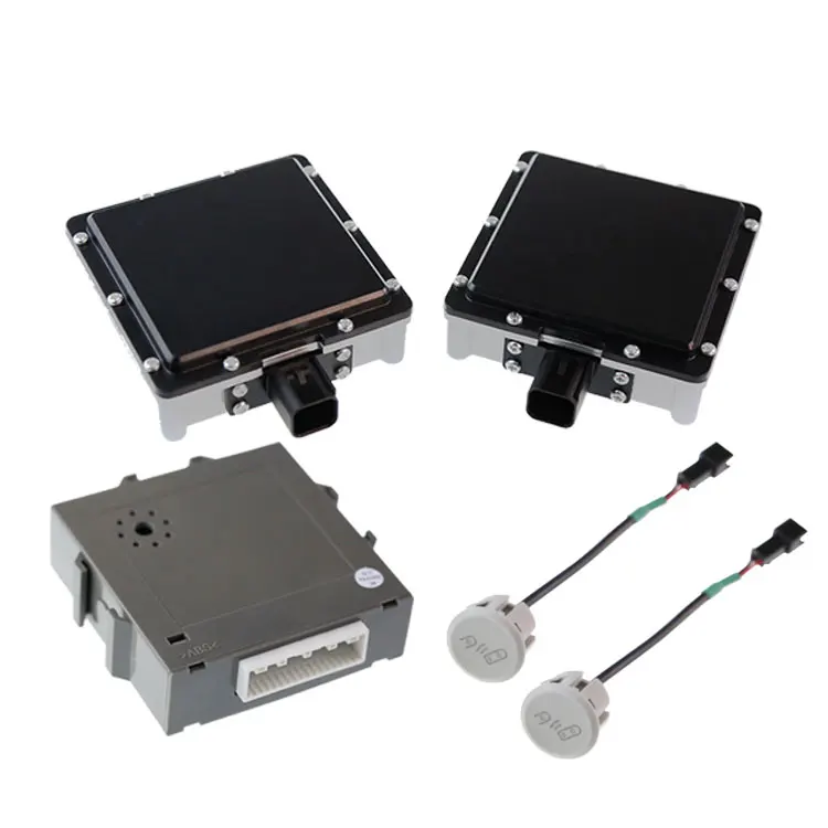blindspot sensor monitor assist collision warning system for bmw M4 F85 auto car bus truck accessories parts body kit
blindspot sensor monitor assist collision warning system for bmw M4 F85 auto car bus truck accessories parts body kit