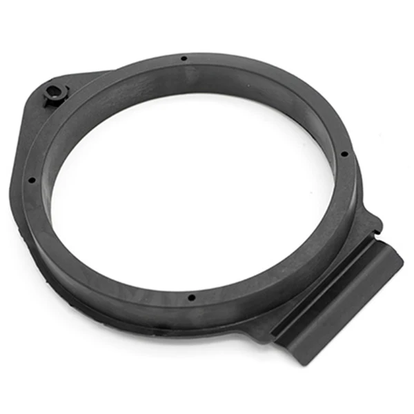 2Pc Horn Washer Adapters Brackets Speaker Mount Plates For Buick Regal Chevrolet Excellegt Cruze Opel Filled Cushion Ings 6.5 in
2Pc Horn Washer Adapters Brackets Speaker Mount Plates For Buick Regal Chevrolet Excellegt Cruze Opel Filled Cushion Ings 6.5 in