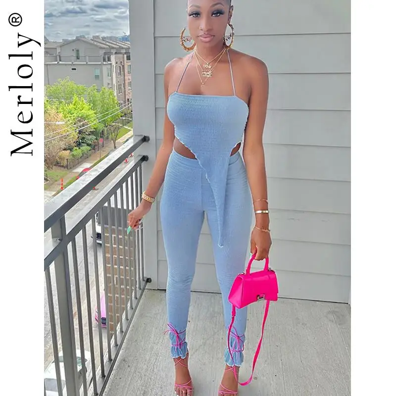 Женский ассиметричный топ с открытой спиной, джоггеры, брюки с рюшами, спортивные брюки, Сексуальные Спортивные Леггинсы для бега, костюм на...
Женский ассиметричный топ с открытой спиной, джоггеры, брюки с рюшами, спортивные брюки, Сексуальные Спортивные Леггинсы для бега, костюм на...