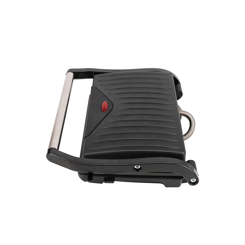 Multifunctional Electric Grill, Household Grilling Steak Machine,.Toast Heating Machine
Multifunctional Electric Grill, Household Grilling Steak Machine,.Toast Heating Machine