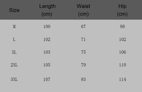 Mens Sport Joggers Pant Hip Hop Jogging Fitness Casual Side Zipper Long Pant High Quality Trousers
Mens Sport Joggers Pant Hip Hop Jogging Fitness Casual Side Zipper Long Pant High Quality Trousers