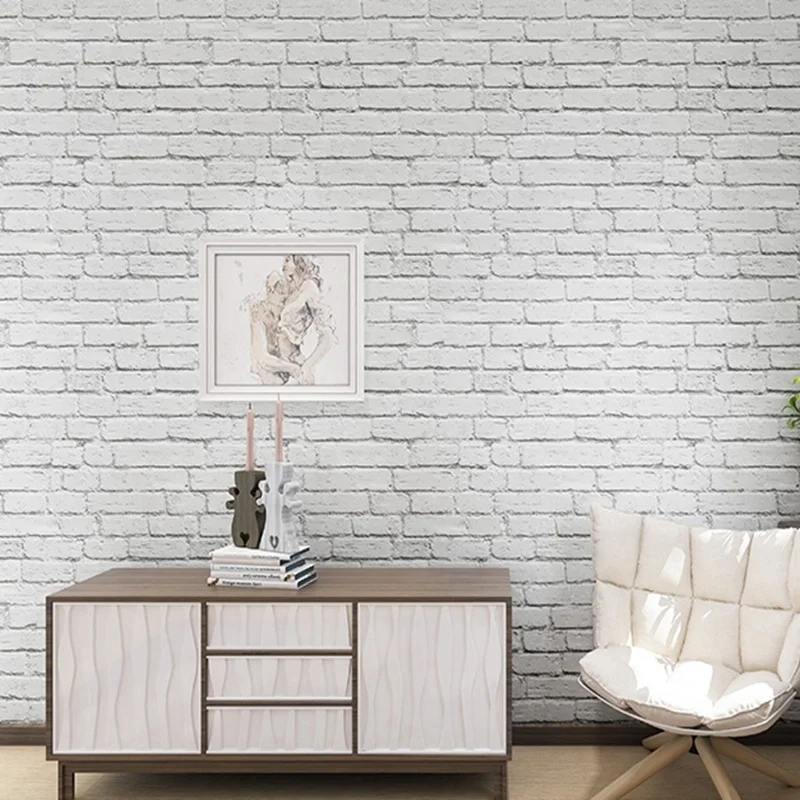 For Living Room Bedroom Sala Para Photo Duvar Kagitlari Wall Paper Home Decor Parede Infantil Papel De Pared Wallpaper Roll
For Living Room Bedroom Sala Para Photo Duvar Kagitlari Wall Paper Home Decor Parede Infantil Papel De Pared Wallpaper Roll