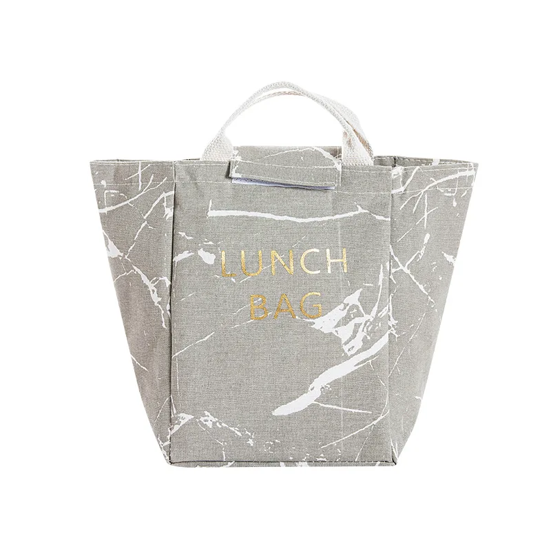 Thermal food Bag female Insulated Bags woman handbag cool Lunch Box for Picnic Girl Cooler Tote for Kids School Lunch Bag
Thermal food Bag female Insulated Bags woman handbag cool Lunch Box for Picnic Girl Cooler Tote for Kids School Lunch Bag