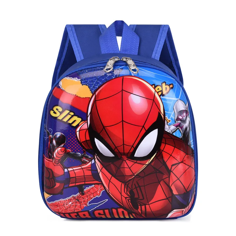 2021 Animals Backpacks 3D Children School Bags Baby Toddler Bag Boys Backpack for Kids Kindergarten Bags
2021 Animals Backpacks 3D Children School Bags Baby Toddler Bag Boys Backpack for Kids Kindergarten Bags