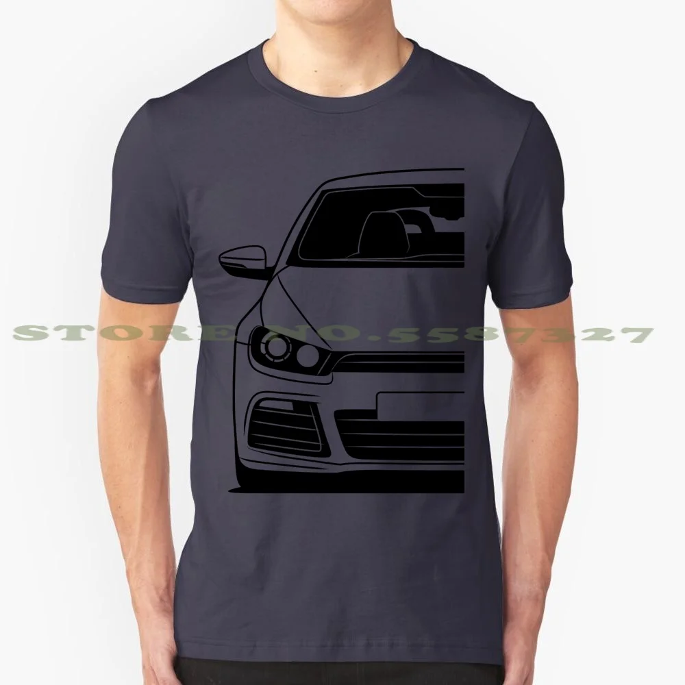 Scirocco R Front Best Shirt Design Summer Funny T Shirt For Men Women Scirocco Scirocco R Car World German
Scirocco R Front Best Shirt Design Summer Funny T Shirt For Men Women Scirocco Scirocco R Car World German