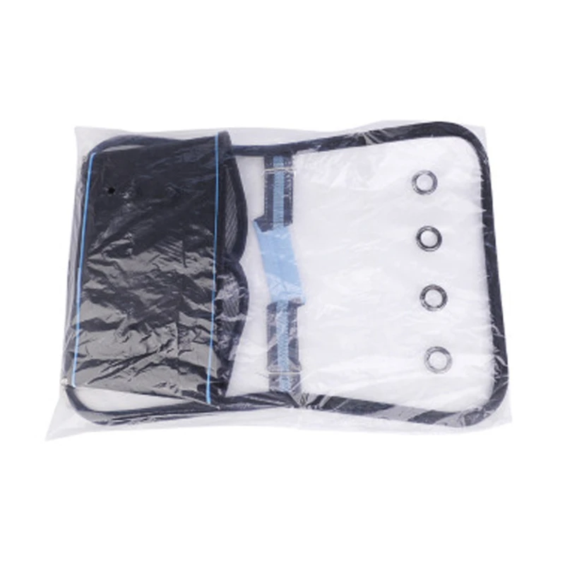 Fashion Transparent One-Shoulder Portable Bird Cage Pet Bags For Travel Parrot Backpack
Fashion Transparent One-Shoulder Portable Bird Cage Pet Bags For Travel Parrot Backpack