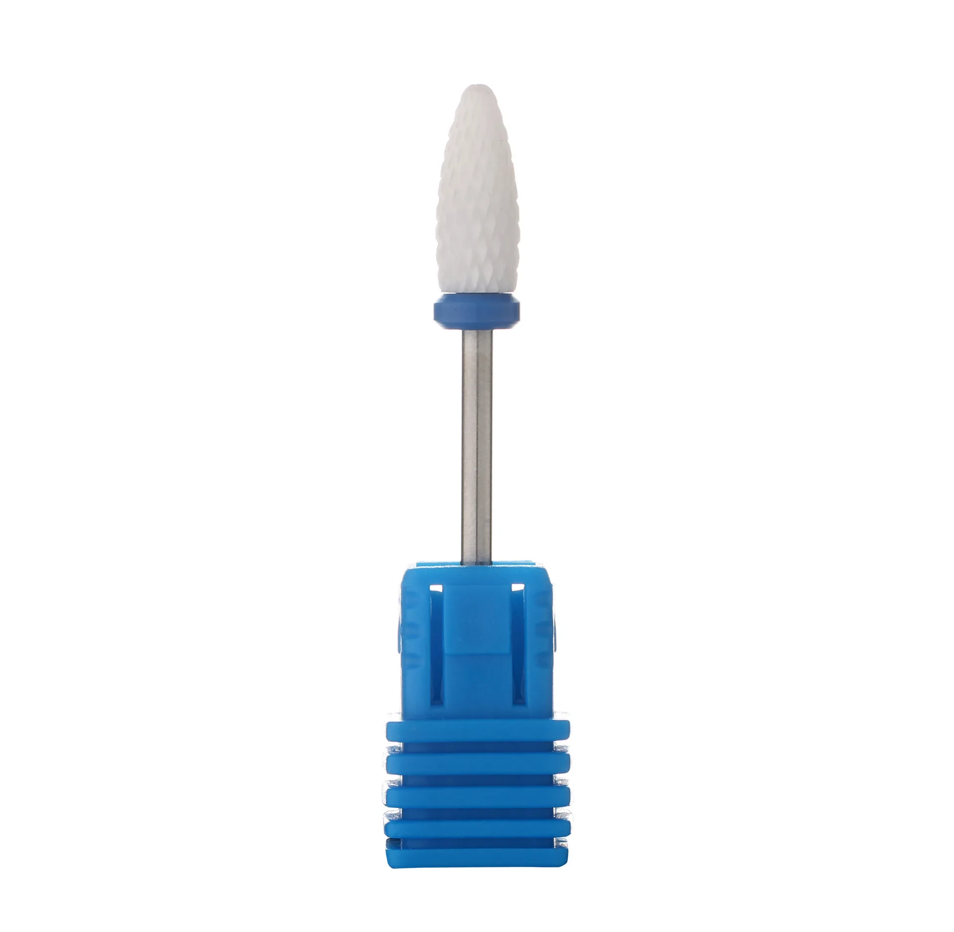 Pottery sculpting Tools Burr Electric Nail Drill Bits Ceramic Tungsten Carbide Head Nail Art Tools DIY Clay Polymer Tool
Pottery sculpting Tools Burr Electric Nail Drill Bits Ceramic Tungsten Carbide Head Nail Art Tools DIY Clay Polymer Tool