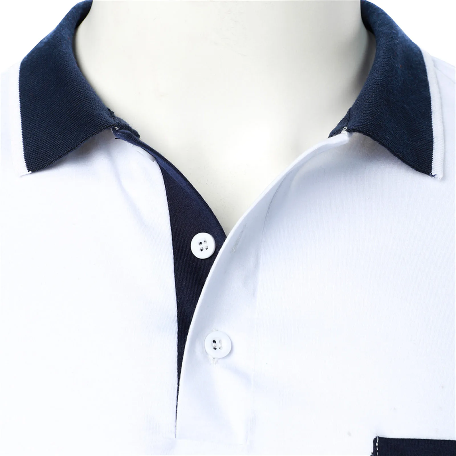 54# Men's Maillot France 2021 Vintage Shirt Oversize Spring And Summer Solid Color Casual Button Pocket Short Sleeve Beach Shirt
54# Men's Maillot France 2021 Vintage Shirt Oversize Spring And Summer Solid Color Casual Button Pocket Short Sleeve Beach Shirt