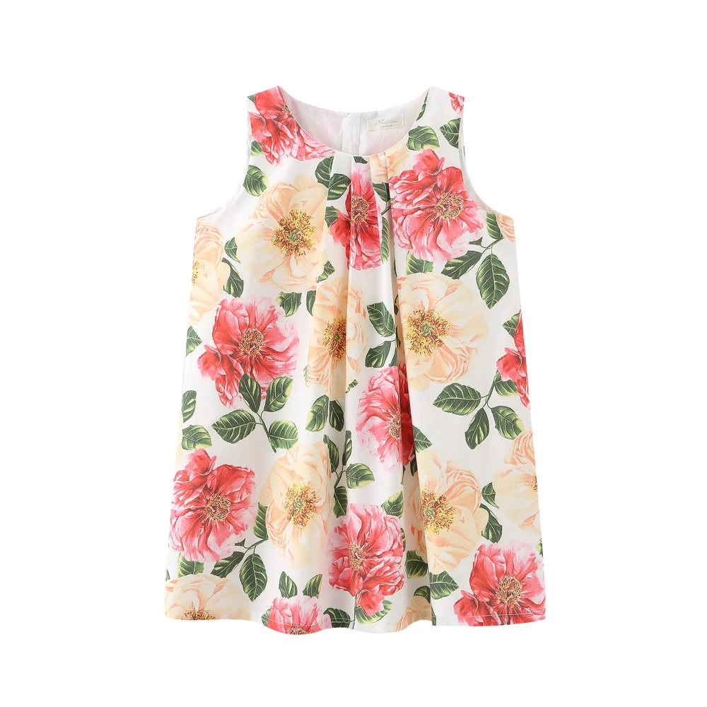 Для девочек; С цветочным рисунком; Платье для малышей; Осенняя одежда с короткими рукавами, с геометрическим принтом для девочек мини-платье...
Для девочек; С цветочным рисунком; Платье для малышей; Осенняя одежда с короткими рукавами, с геометрическим принтом для девочек мини-платье...