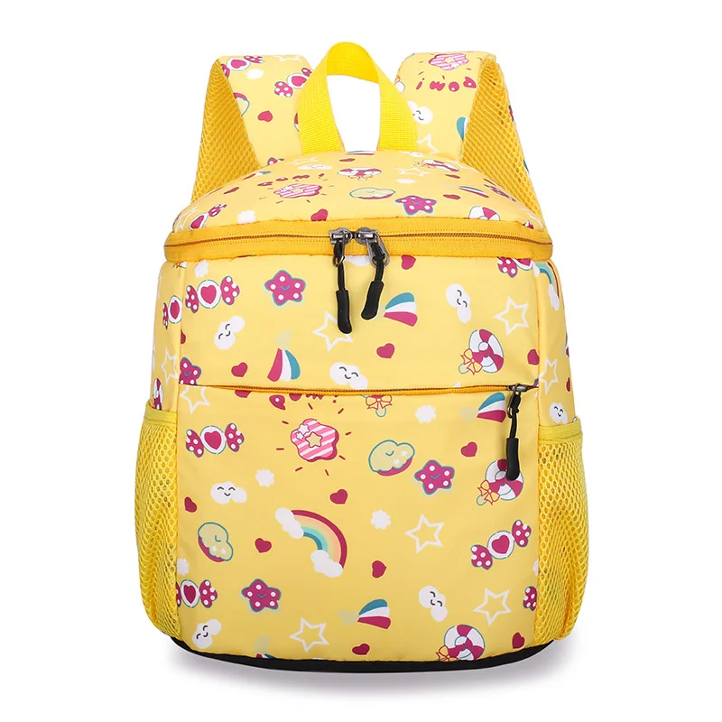 Children Kids School Bags For Girls Boys kindergarten Backpack Schoolbag baby School Backpacks book bags Mochila Infantil 2021
Children Kids School Bags For Girls Boys kindergarten Backpack Schoolbag baby School Backpacks book bags Mochila Infantil 2021