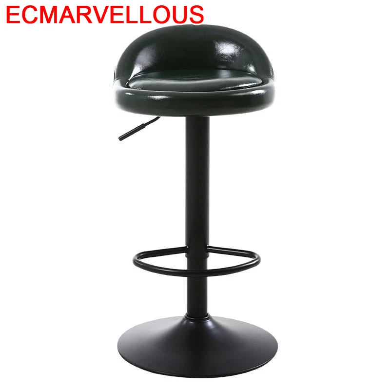 Sedie Stoelen Comptoir Hokery Stuhl Cadir Bancos Moderno Sandalyesi Fauteuil Cadeira Stool Modern Tabouret De Moderne Bar Chair
Sedie Stoelen Comptoir Hokery Stuhl Cadir Bancos Moderno Sandalyesi Fauteuil Cadeira Stool Modern Tabouret De Moderne Bar Chair