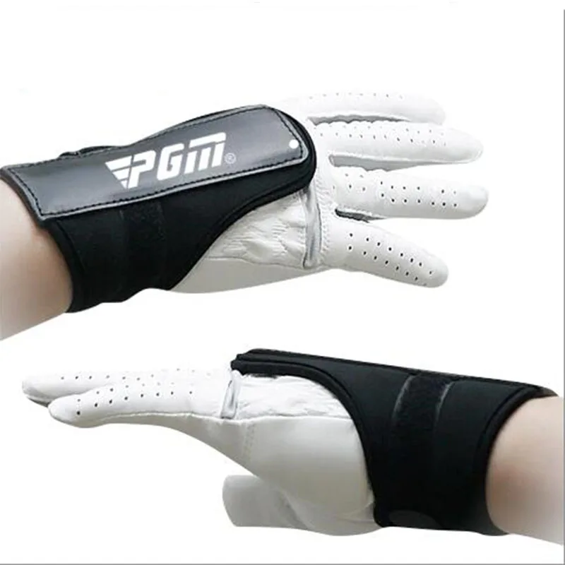 Golf Wrist Brace Adjustable Swing Training Aids Protection Wristband Beginner Support Corrector Outdoor Practice Accessories
Golf Wrist Brace Adjustable Swing Training Aids Protection Wristband Beginner Support Corrector Outdoor Practice Accessories