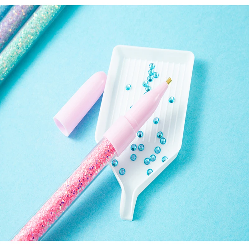 5d алмазная живопись, ручка для вышивки крестиком, ручка для вышивки
5d алмазная живопись, ручка для вышивки крестиком, ручка для вышивки