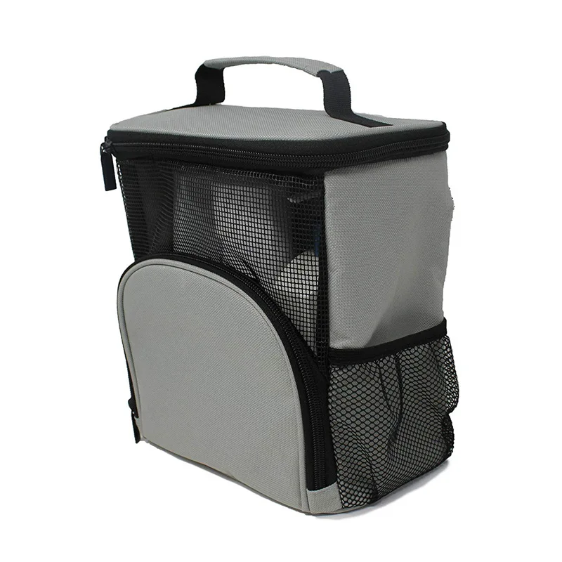 Portable Shower Caddy Large Capacity Quick Dry With Metal Hook Hanging Shower Bag Breathable Mesh Toiletry Shower Tote
Portable Shower Caddy Large Capacity Quick Dry With Metal Hook Hanging Shower Bag Breathable Mesh Toiletry Shower Tote