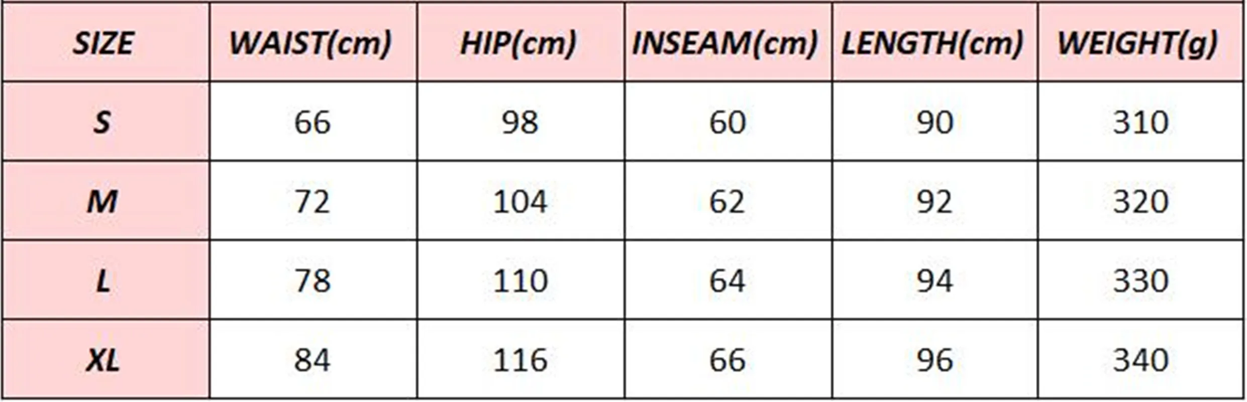 Autumn Winter Womens Elastic High Waist Wide Solid Leg Home Straight Pants Loose Casual Knitted Fleece Trousers
Autumn Winter Womens Elastic High Waist Wide Solid Leg Home Straight Pants Loose Casual Knitted Fleece Trousers