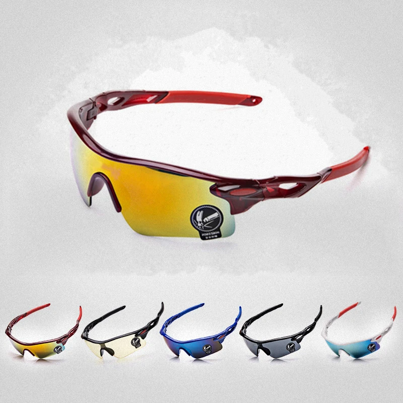 Fashion Classic Square Polarized Sunglasses Men Women Sports Outdoor Beach Fishing Travel Colorful Sun Glasses UV400 Goggles
Fashion Classic Square Polarized Sunglasses Men Women Sports Outdoor Beach Fishing Travel Colorful Sun Glasses UV400 Goggles
