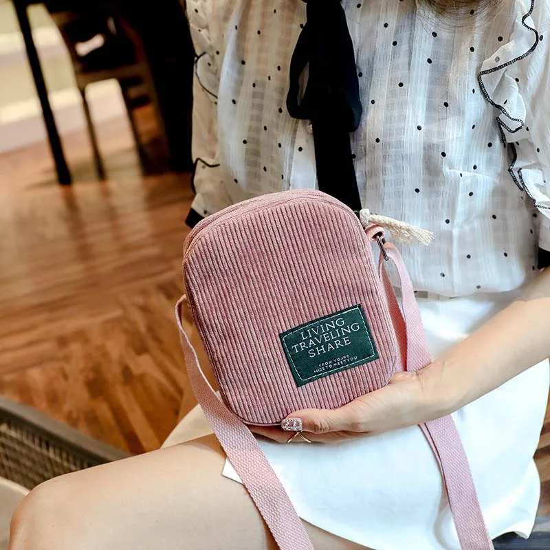 Wallets & Holders
Wallets & Holders