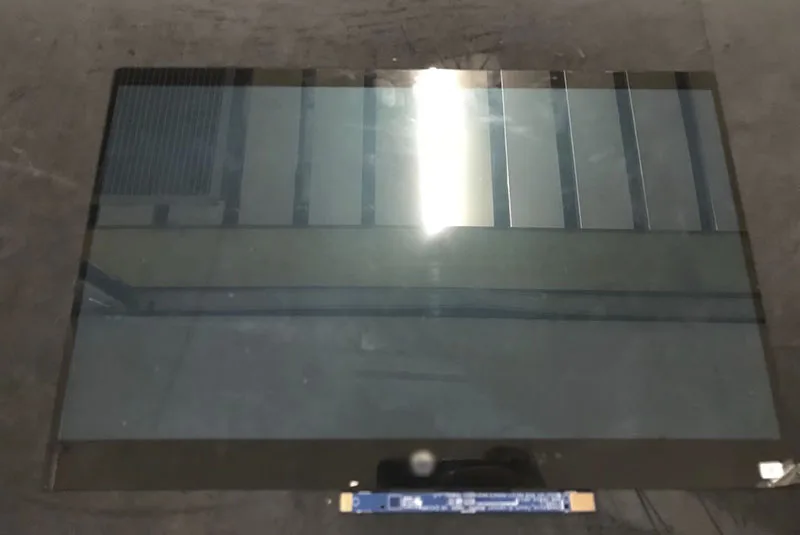 Сенсорный экран NeoThinking для HP Pavilion x360 15 cr0002ng CR0051CL CR0051OD cr|ЖК-экран ноутбуков| |
