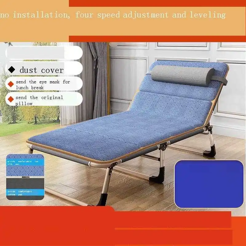 Mobilya Camping Bed Recliner Chair Tuinmeubelen Mueble Transat Garden Outdoor Furniture Lit Salon De Jardin Chaise Lounge
Mobilya Camping Bed Recliner Chair Tuinmeubelen Mueble Transat Garden Outdoor Furniture Lit Salon De Jardin Chaise Lounge