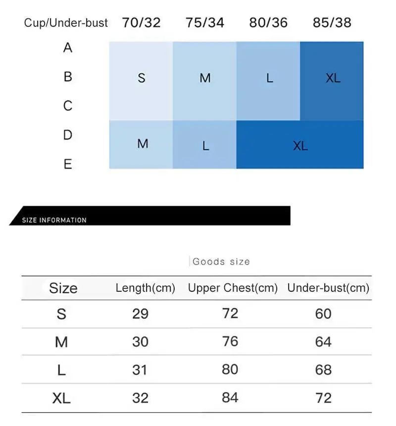 Women Sports Bras Gym Crop Tops Workout Running Vest Female Exercise Training Wireless Sports Bra Yoga Tank Top Cross Bandage
Women Sports Bras Gym Crop Tops Workout Running Vest Female Exercise Training Wireless Sports Bra Yoga Tank Top Cross Bandage