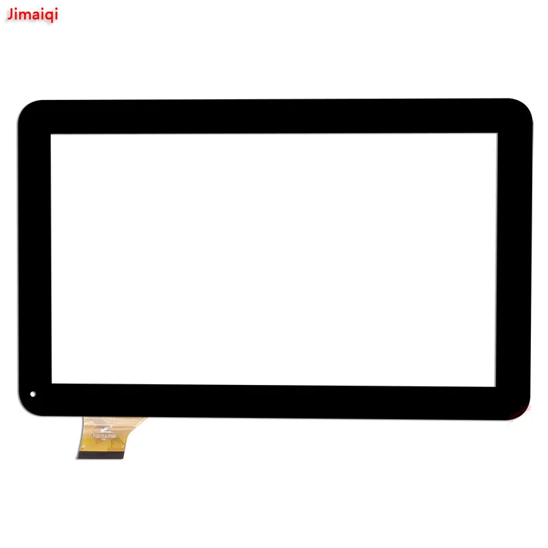Новый 10 1 дюймовый PB101A2595 планшет FHX внешний емкостный сенсорный экран дигитайзер