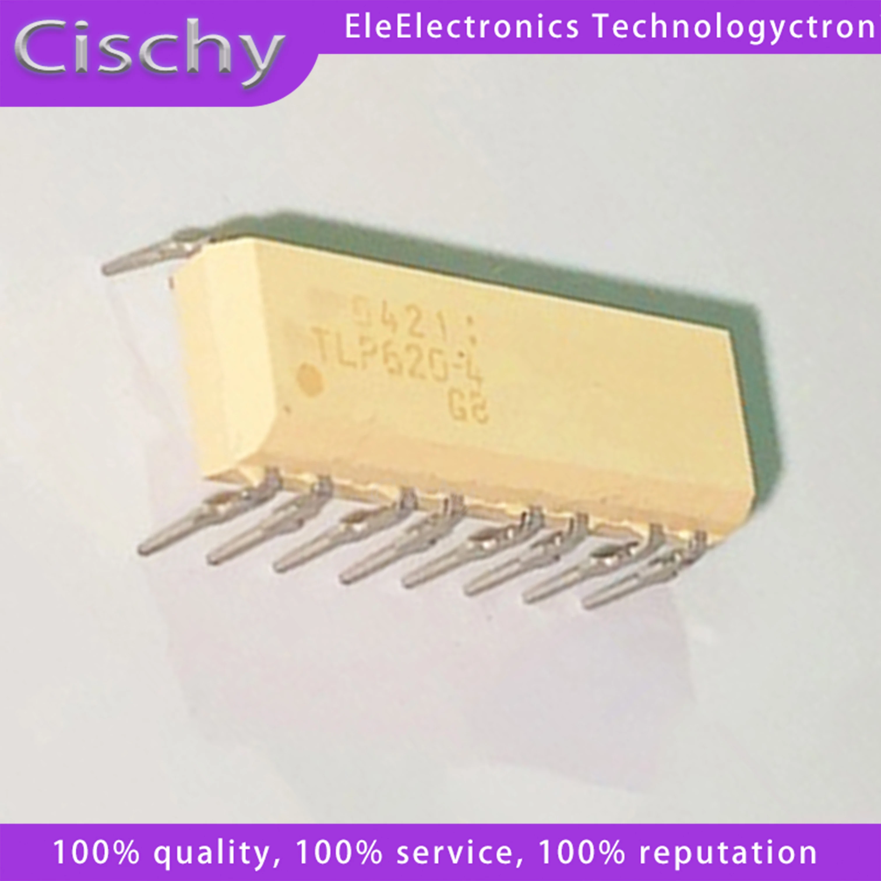 10 шт TLP620-4GB TLP620-4 DIP-16 в наличии
10 шт TLP620-4GB TLP620-4 DIP-16 в наличии