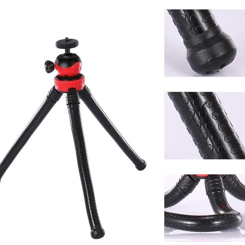 Condenser Microphone Set With Tripod LED Fill Light For Phone PC Professional Photo Video Interview Live Recording
Condenser Microphone Set With Tripod LED Fill Light For Phone PC Professional Photo Video Interview Live Recording