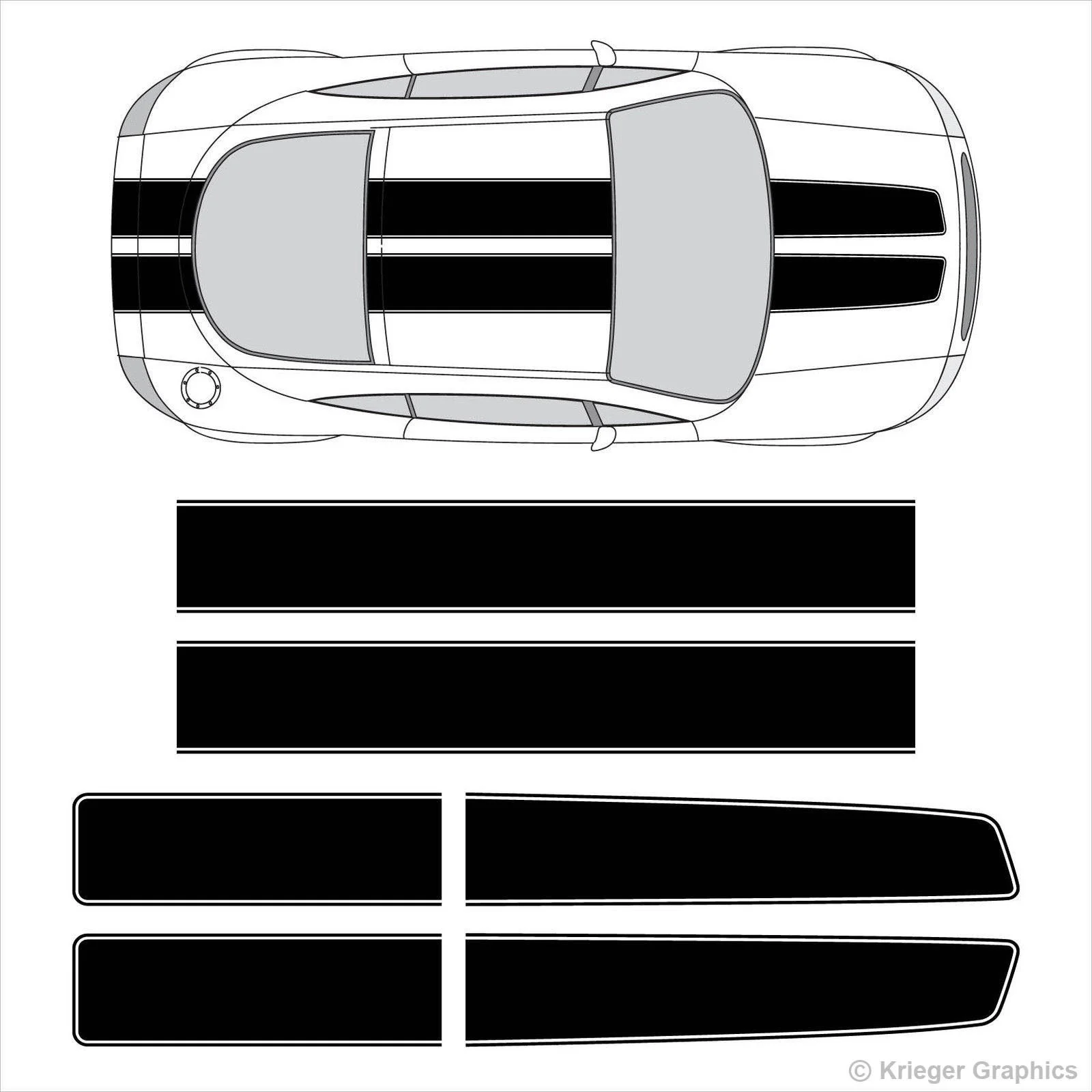 Для TT R8 RS5 S4 S5 A5 EZ ралли гонки Полосы Виниловые полоски наклейки графика Стайлинг автомобиля
Для TT R8 RS5 S4 S5 A5 EZ ралли гонки Полосы Виниловые полоски наклейки графика Стайлинг автомобиля
