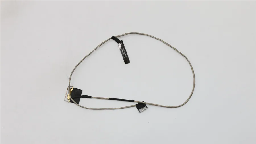 New For Lenovo ThinkPad T440 T450 T460 Camera Cable Line 04X5450 00HT880 DC02001LE00
New For Lenovo ThinkPad T440 T450 T460 Camera Cable Line 04X5450 00HT880 DC02001LE00