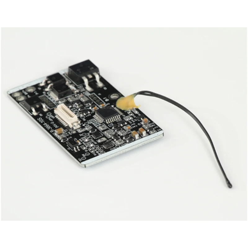 Scooter Board Controller Battery BMS Circuit Dashboard for Xiaomi XIAOMI MIJIA M365 Scooter Parts
Scooter Board Controller Battery BMS Circuit Dashboard for Xiaomi XIAOMI MIJIA M365 Scooter Parts