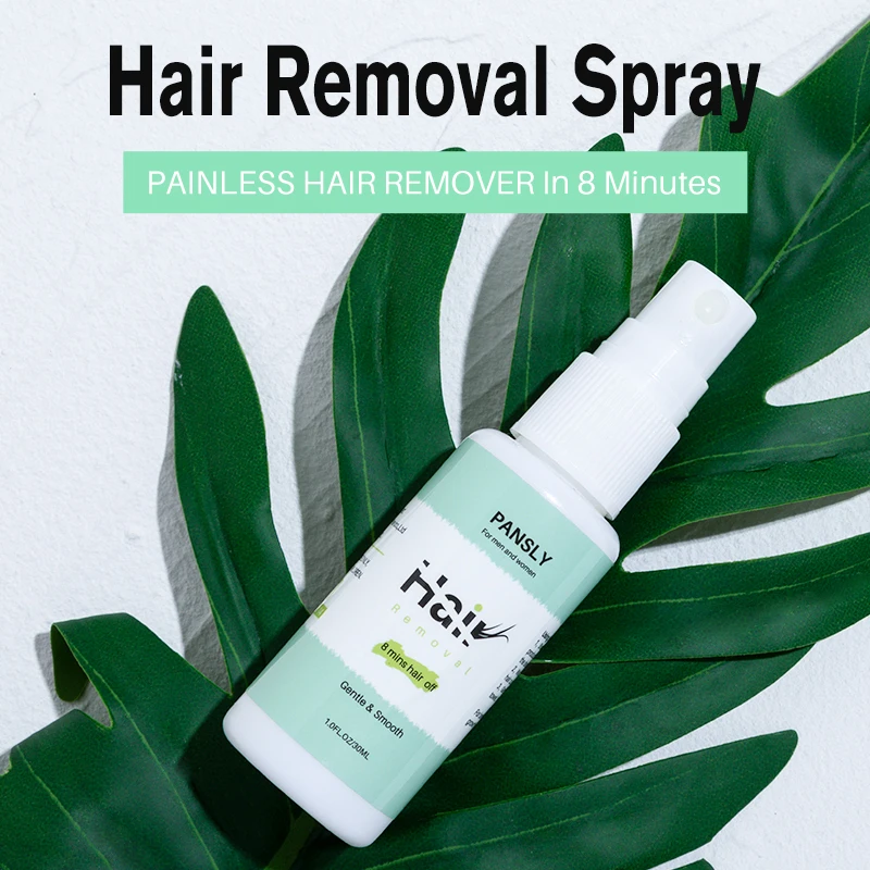50 pcs depilatory cream spray the whole body private parts depilatory depilation painless depilatory cream to repair the skin
50 pcs depilatory cream spray the whole body private parts depilatory depilation painless depilatory cream to repair the skin